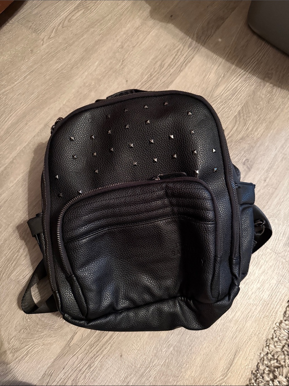 Rad Rev Backpack